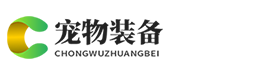 AG钱包官方网站入口